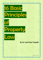 16 Basic Principles of Property Law.pdf